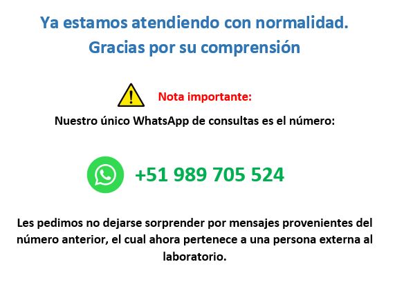 Ir a WhatsApp