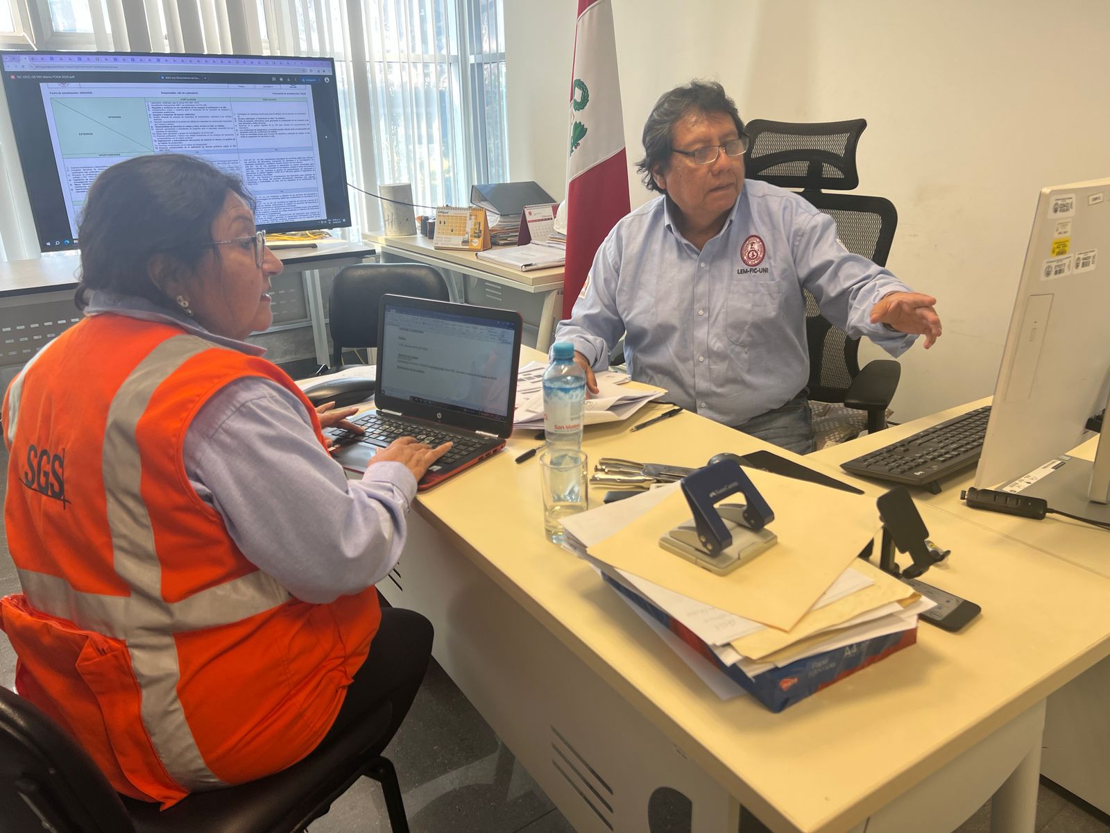 CAPACITACION1