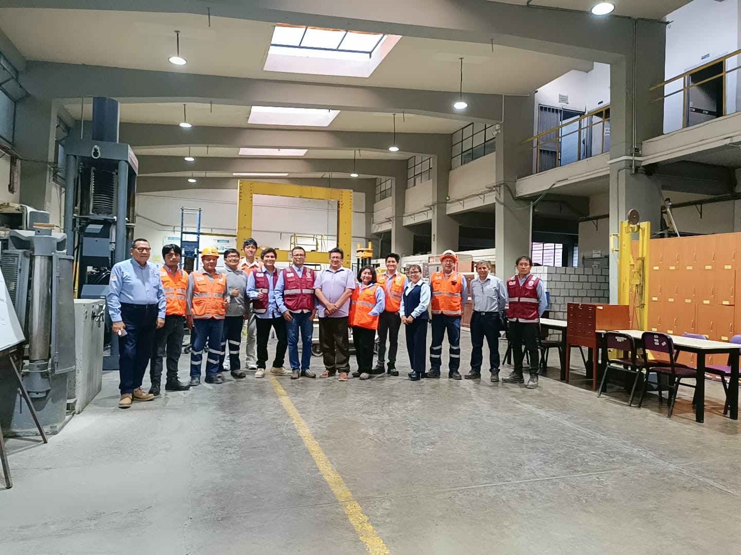 CAPACITACION1