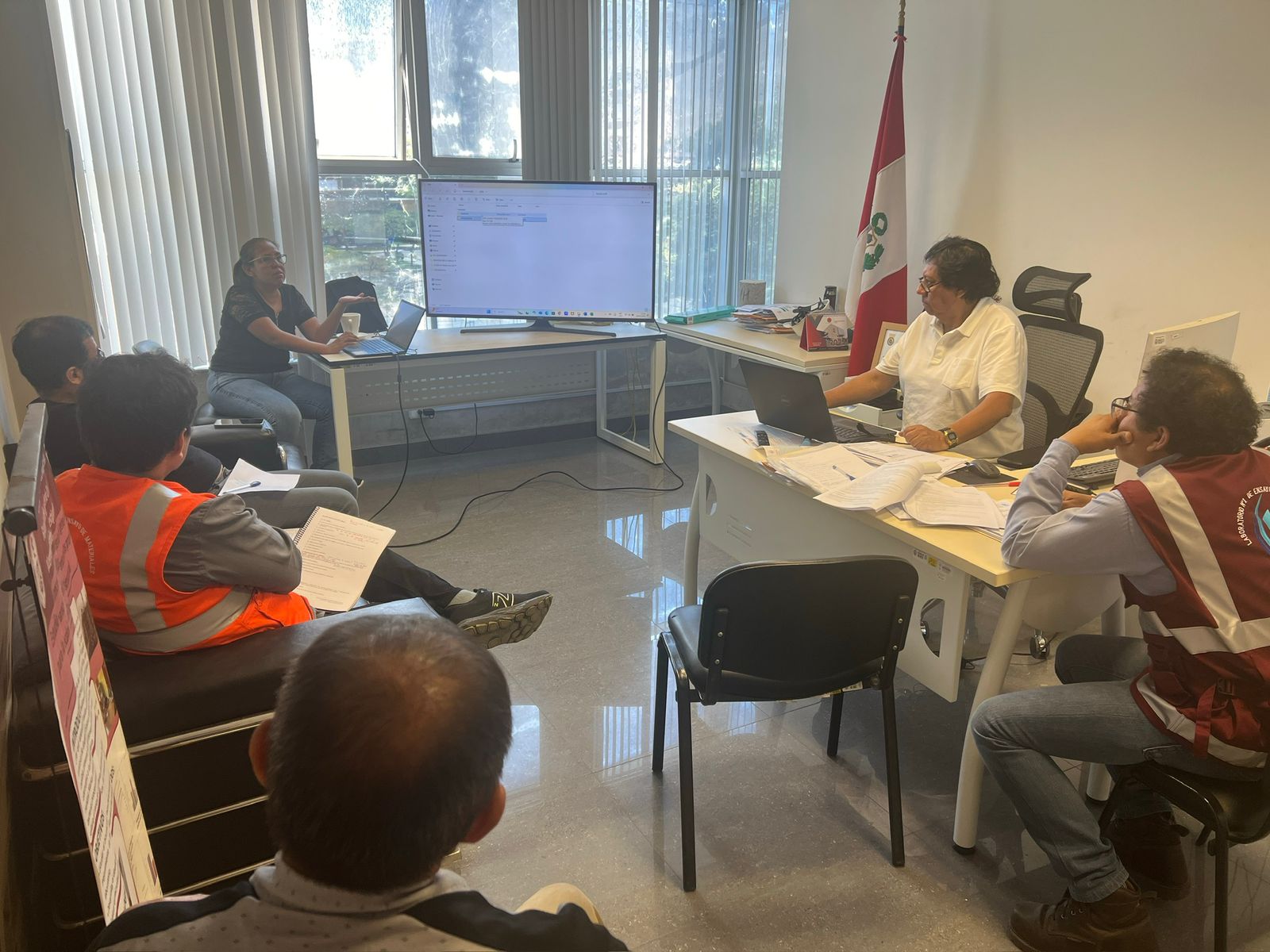 CAPACITACION1