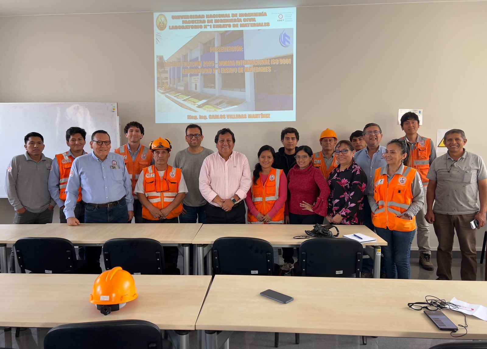 CAPACITACION2
