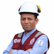 Charles Antonio Loli Antequera